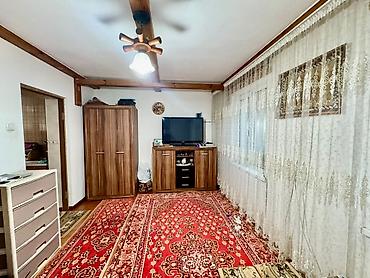 деревянные дома: 5 соток, Для строительства, Договор купли-продажи, Красная книга — 10