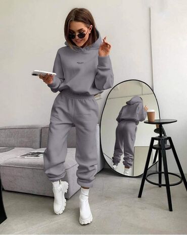 Gornji i donji deo: Full termo komplet
2800 r.d — 1