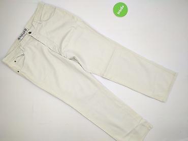 sellpy jacket: Spodnie materiałowe damskie, rozmiar S — 2
