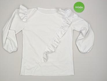 bluza robocza olx: Bluzka damska, rozmiar M — 2