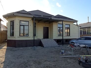 Фасадные работы: Фасадный декор, Демонтажные работы, Ремонт фасада | Моноблоки, Балясины, Молдинг | Сухой травертин, Американка, Сайдинг | Пенополистирол, Минеральная вата, Базальт 3-5 лет опыта — 26