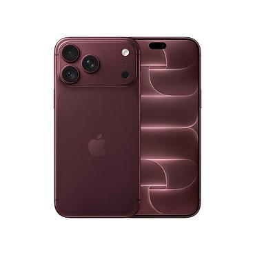 kontakt home iphone 18 pro max: IPhone 18 Pro Max, 256 GB, Matte Silver, Simsiz şarj — 4