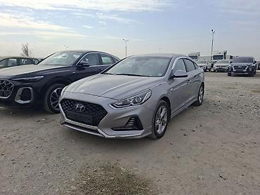 соната нью райс цена бишкек: Hyundai Sonata: 2023 г., 0.2 л, Автомат, Бензин, Седан — 3