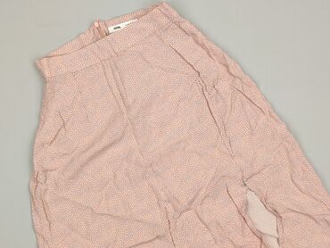 plisowane spódnice massimo dutti: Sinsay, Women`s skirt, size 2XS (EU 32)