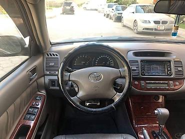 камри руль: Руль Toyota Б/у, Оригинал — 1