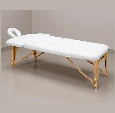ormari jysk akcija: 02. Stolovi za masažu 60 cm
- crni i beli 15.500 din
- rozi 16.500 din — 2