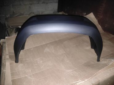 Qoşqular: Qosqu ehdiyat hisleri sekilde gorsedilen numune ucun du arginal — 8