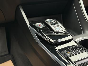 Hyundai: Hyundai Sonata: 2019 г., 2 л, Автомат, Газ, Седан — 11