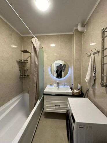 продаю дом петровка: 2 бөлмө, 62 кв. м, Элитка, 2 кабат, Евроремонт