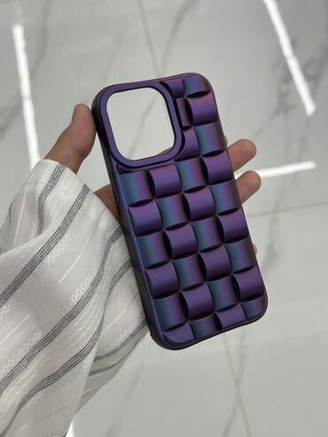 проводные наушники для айфон: НОВЫЕ чехлы для iPhone 14/13pro ✅ Стильные и качественные чехлы по