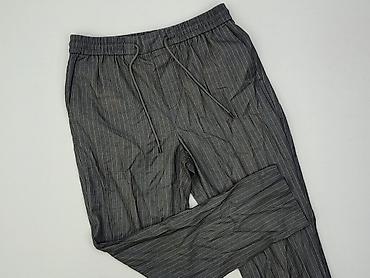 eobuwie nessi: New Look, Spodnie materiałowe damskie, rozmiar S — 1