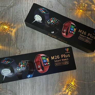 Qol saatları: Yeni, Qol saatı, Gucci — 10