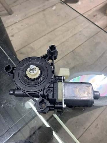 mt 11: MOTORIC PODIZACA STAKLA ZA AUDI A3 - 5Q0959802B | Motoric prednjih — 1