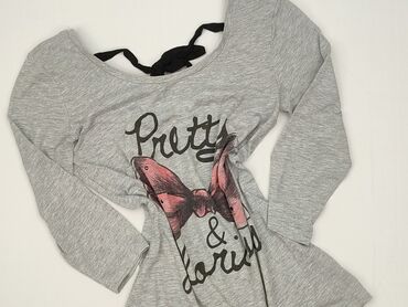 Women: Clockhouse, Women's blouse, size M (EU 38)