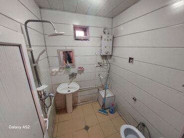 Həyət evləri və villaların satışı: Hövsan qəs. 3 otaqlı, 90 kv. m, Orta təmir — 5