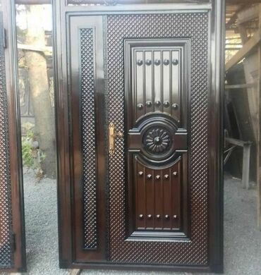 Otaq qapıları: Yeni Otaq qapısı Ödənişli quraşdırma, Ödənişli çatdırılma — 10