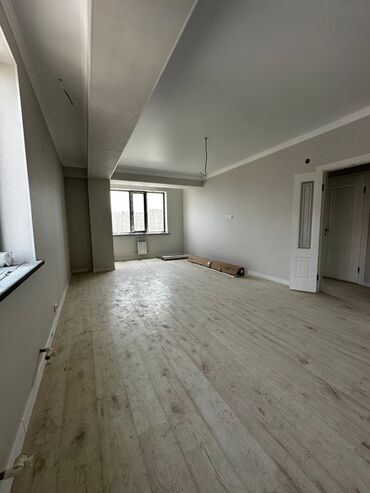 снять квартиру без риэлтора: 2 комнаты, 53 м², Элитка, 10 этаж, Евроремонт