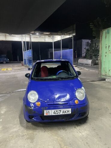 экскаватор хундай 140 колесный цена бишкек: Daewoo Matiz: 2006 г., 0.8 л, Механика, Бензин, Хэтчбэк