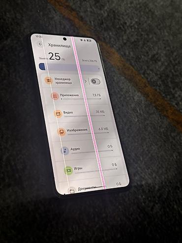 самсунг s4 мини: Обмен есть, Samsung S21 5G 256 гб, Все работает, отпечатки пальца — 2