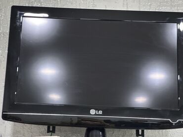 скупка сломанных телевизоров: Телевизор 4000 сом