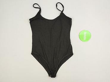 nastolatki w body: Boohoo, Body damskie, rozmiar S — 4