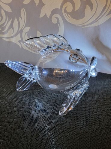 Figure: Figura, Novo — 5