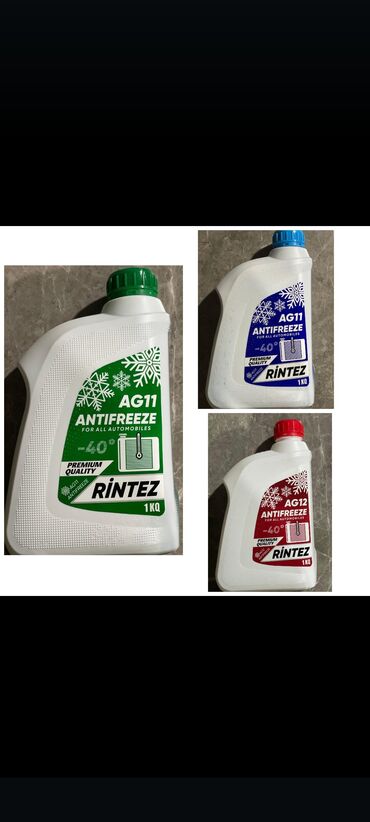 Mühərrik yağları: Məlumat üçün bu nömrə ilə əlaqə saxlayın — 2