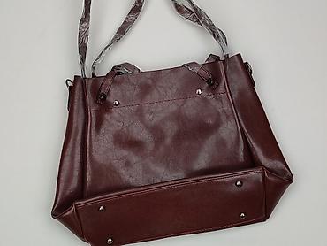 butik marcola: Torebka, stan - Idealny — 1