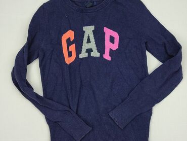Women: Women`s sweater, Gap, size S (EU 36)
