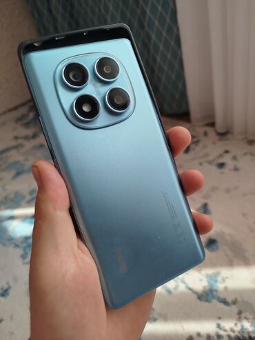 redmi note 8 pro 128gb цена: Redmi, Redmi Note 14 Pro, Б/у, 256 ГБ, цвет - Зеленый, 2 SIM