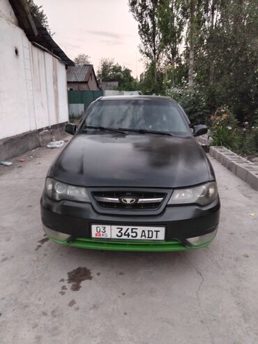 дамас машина цена бишкек: Daewoo Nexia: 2012 г., 1.6 л, Механика, Бензин, Седан