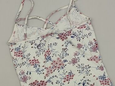 indicode t shirty: Women`s T-shirt, Terranova, size L (EU 40)