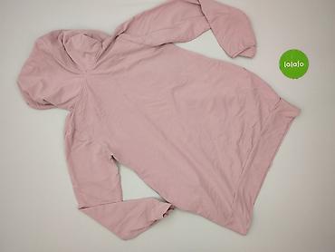 bluzy lemonada: Bluza z kapturem damska, rozmiar S — 3