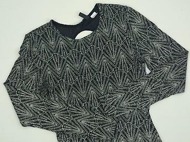 hm modern classic: H&M Divided, Sukienka damska, rozmiar L — 1