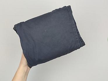 kurtka mexx: Mexx, Spodnie materiałowe damskie, rozmiar S — 9