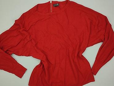 phillip lim: Primark, Sweter damski, rozmiar L — 1