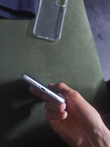 новый айфон 11 цена: IPhone 11, Ак, Каптама