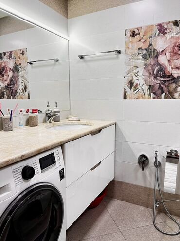 Qonaq otağı dəstləri: Kredit yoxdur — 25