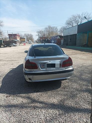 Другие автомобили: Уважаемые клиенты если есть вопросы то пишите пожалуйста на русском — 8