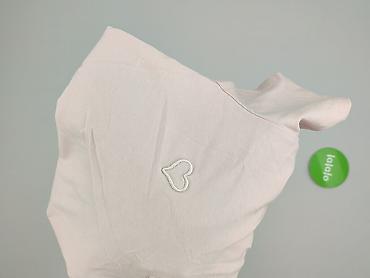 przeceny lacoste: Damska koszulka polo, rozmiar L — 5