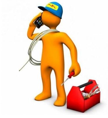 Электрики: Электрик | Установка трансформаторов, Установка стиральных машин, Демонтаж электроприборов 3-5 лет опыта at lalafo.kg — 3 Электрики: Электрик | Установка трансформаторов, Установка стиральных машин, Демонтаж электроприборов 3-5 лет опыта — 3