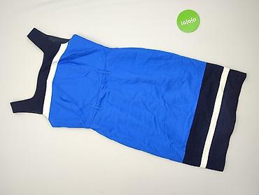 mark and spencer pl: Marks & Spencer, Sukienka damska, rozmiar M — 2