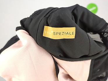 balagan: Marks & Spencer, Sukienka damska, rozmiar M — 4