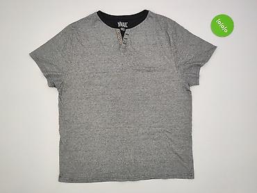 ax koszulki: X-MAIL, T-shirt damski, rozmiar 2XL — 2
