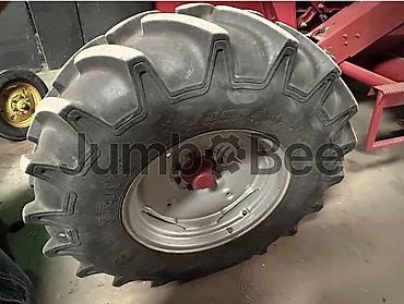 комбайн енисей 1200: Case IH 2366 — Комбайн, 1998 г. Б/У | Доставка по всему миру — 8