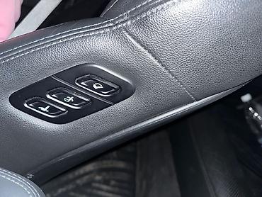 kia optima gt line: Kia K5: 2020 г., Газ, Седан — 8