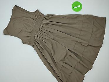 welurowe: Vero Moda, Sukienka damska, rozmiar S — 3