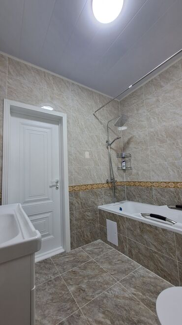 Другие виды отделочных работ: Больше 6 лет опыта — 6