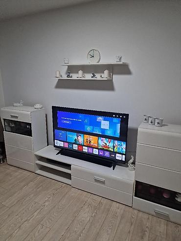 Police: Polica za tv na lalafo.rs — 9 Police: Polica za tv — 9