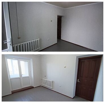 Продажа квартир: 4 комнаты, 102 м², Индивидуалка, 4 этаж, Евроремонт — 17